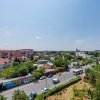 Inchiriere apartament 3 camere, parcare inclusa, Prelungirea Ghencea