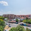 Inchiriere apartament 3 camere, parcare inclusa, Prelungirea Ghencea