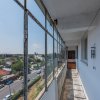 Inchiriere apartament 3 camere, parcare inclusa, Prelungirea Ghencea