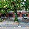 Inchiriere apartament 3 camere, parcare inclusa, Prelungirea Ghencea