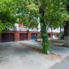 Inchiriere apartament 3 camere, parcare inclusa, Prelungirea Ghencea