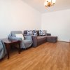 Inchiriere apartament 3 camere, parcare inclusa, Prelungirea Ghencea