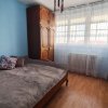 Inchiriere apartament 3 camere, parcare inclusa, Prelungirea Ghencea
