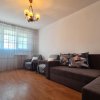 Inchiriere apartament 3 camere, parcare inclusa, Prelungirea Ghencea