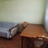Inchiriere apartament 3 camere, parcare inclusa, Prelungirea Ghencea