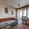 Apartament 3 camere Kaufland Colentina