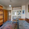 Apartament 3 camere Kaufland Colentina