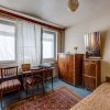 Apartament 3 camere Kaufland Colentina