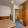 Apartament 3 camere Kaufland Colentina