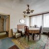 Apartament 3 camere Kaufland Colentina