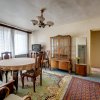 Apartament 3 camere Kaufland Colentina