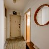 Apartament 3 camere Kaufland Colentina