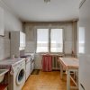 Apartament 3 camere Kaufland Colentina