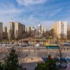 Apartament 3 camere Kaufland Colentina