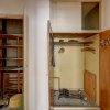 Apartament 3 camere Kaufland Colentina