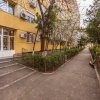 Apartament 3 camere Kaufland Colentina
