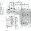 Apartament 3 camere Kaufland Colentina