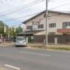 Vilă/Locuință 5 camere + Spațiu Comercial la parter/ Pizzeria funcțională/ Brăne