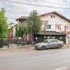 Vilă/Locuință 5 camere + Spațiu Comercial la parter/ Pizzeria funcțională/ Brăne