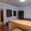Inchiriere garsoniera balcon inchis si loc parcare, str Marului, Fundeni