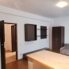 Inchiriere garsoniera balcon inchis si loc parcare, str Marului, Fundeni