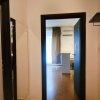 Inchiriere garsoniera balcon inchis si loc parcare, str Marului, Fundeni