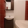 Inchiriere garsoniera balcon inchis si loc parcare, str Marului, Fundeni
