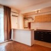 Inchiriere garsoniera balcon inchis si loc parcare, str Marului, Fundeni