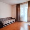 Inchiriere garsoniera balcon inchis si loc parcare, str Marului, Fundeni