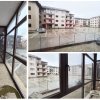 Inchiriere garsoniera balcon inchis si loc parcare, str Marului, Fundeni