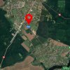  LOTURI TEREN 1000 mp | toate utilitatile | IZVORANI