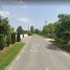  LOTURI TEREN 1000 mp | toate utilitatile | IZVORANI