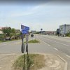  LOTURI TEREN 1000 mp | toate utilitatile | IZVORANI