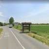  LOTURI TEREN 1000 mp | toate utilitatile | IZVORANI