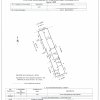 Inchiriere Casa 150 mp + Teren 445 mp strada Orzari | zona Calarasi, Agricultori