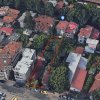 Inchiriere Casa 150 mp + Teren 445 mp strada Orzari | zona Calarasi, Agricultori