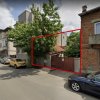 Inchiriere Casa 150 mp + Teren 445 mp strada Orzari | zona Calarasi, Agricultori