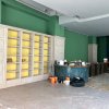 Spatiu comercial Centrul Vechi/Istoric | Renovat recent |Restaurant/club| 448mpu