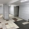 Spatiu comercial Centrul Vechi/Istoric | Renovat recent |Restaurant/club| 448mpu