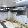 Spatiu comercial Centrul Vechi/Istoric | Renovat recent |Restaurant/club| 448mpu