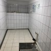 Spatiu comercial Centrul Vechi/Istoric | Renovat recent |Restaurant/club| 448mpu