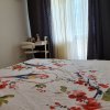 Apartament lux 4 camere 120 mp Baneasa