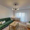 Apartament cochet Fainari, Calea Mosilor 