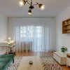 Apartament cochet Fainari, Calea Mosilor 