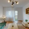 Apartament cochet Fainari, Calea Mosilor 