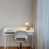 Apartament cochet Fainari, Calea Mosilor 