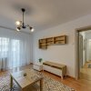 Apartament cochet Fainari, Calea Mosilor 