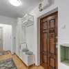 Apartament cochet Fainari, Calea Mosilor 
