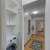 Apartament cochet Fainari, Calea Mosilor 