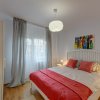 Apartament cochet Fainari, Calea Mosilor 